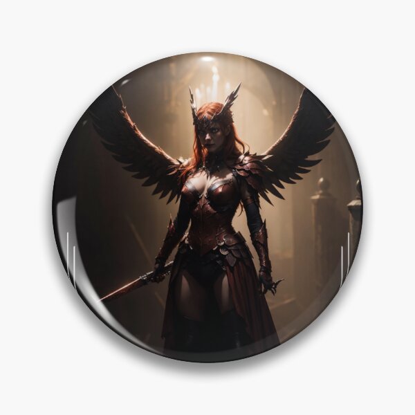 Item preview, Shadows of Enslavement II designed and sold by TerraTartarus.