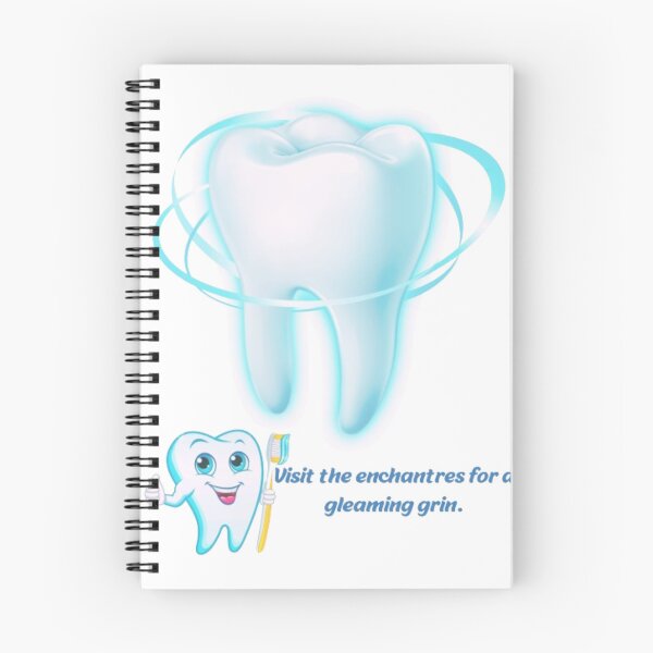 Item preview, funny dentist designed and sold by simbbaa3.