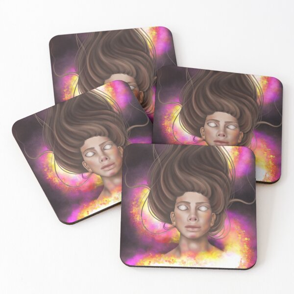 Item preview, Energy burst designed and sold by Rosanna Robinson.