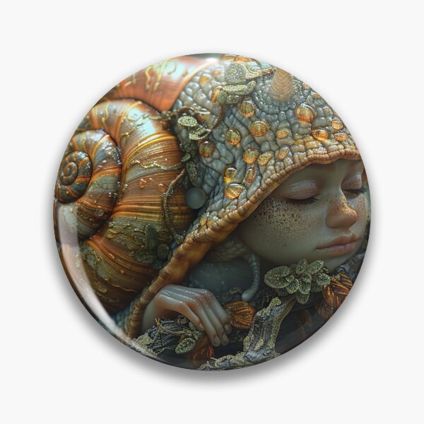 Item preview, Dreamer's Repose designed and sold by DriftwoodSpirit.
