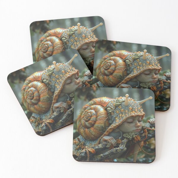 Item preview, Dreamer's Repose designed and sold by DriftwoodSpirit.