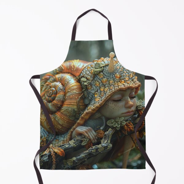 Item preview, Dreamer's Repose designed and sold by DriftwoodSpirit.