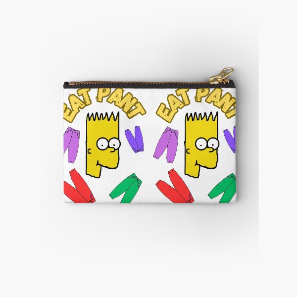 Item preview, Eat Pant designed and sold by pikom.
