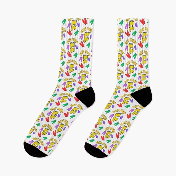 Item preview, Eat Pant designed and sold by pikom.