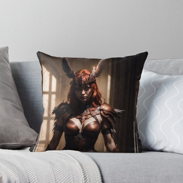 Item preview, Shadows of Enslavement III designed and sold by TerraTartarus.