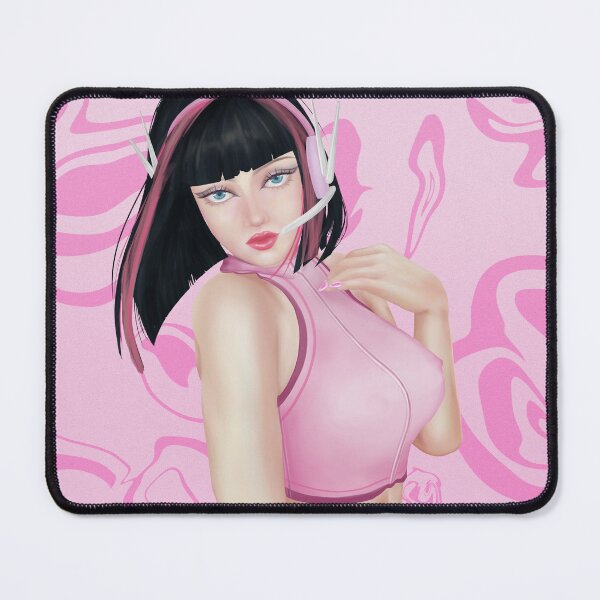 Item preview, Coquette cyber girlie designed and sold by Strawbaby-Milky.