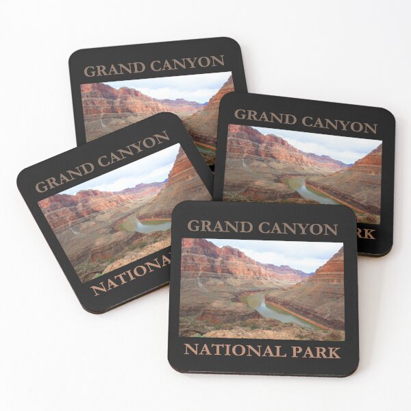 Item preview, Canyons designed and sold by DesignbyMorena.