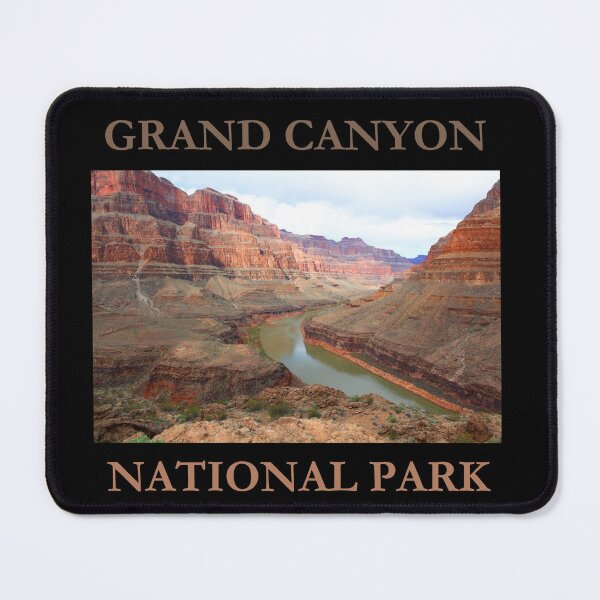 Item preview, Canyons designed and sold by DesignbyMorena.