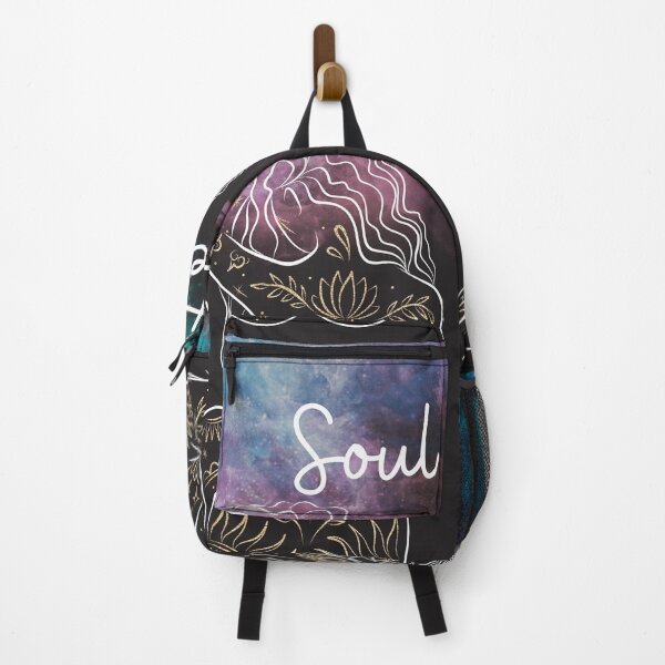 Item preview, Cosmic Soul Sisters designed and sold by Artsy-Appeal.