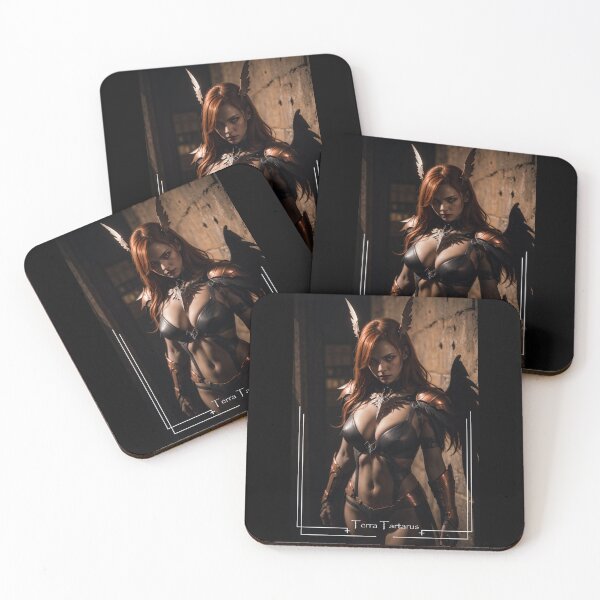 Item preview, Shadows of Enslavement IV designed and sold by TerraTartarus.