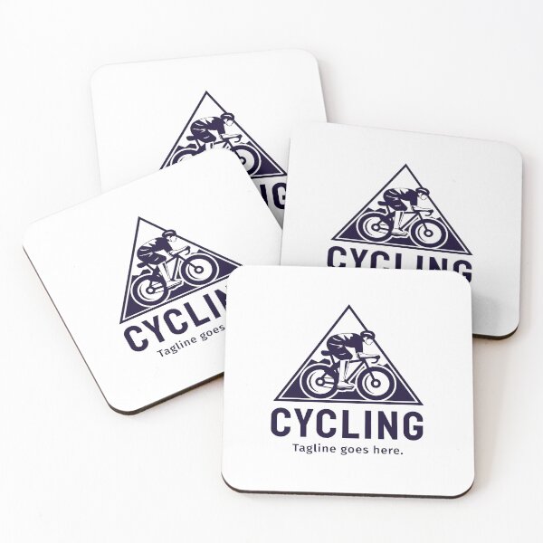 Item preview, Cycling designed and sold by Imagination75.