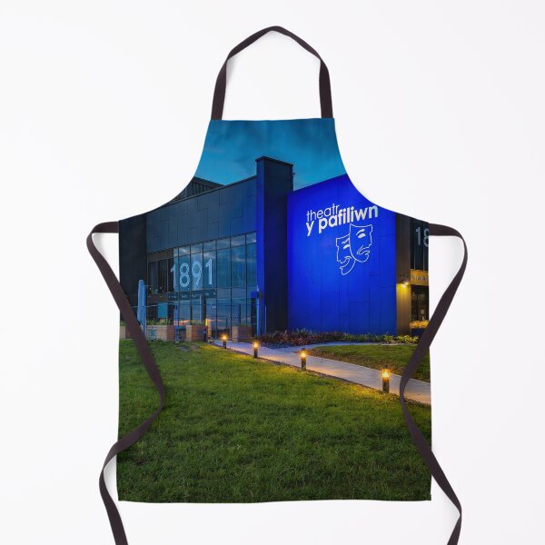 Item preview, 9/11 Remembrance Rhyl designed and sold by AJEvans.