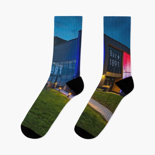 Item preview, 9/11 Remembrance Rhyl designed and sold by AJEvans.