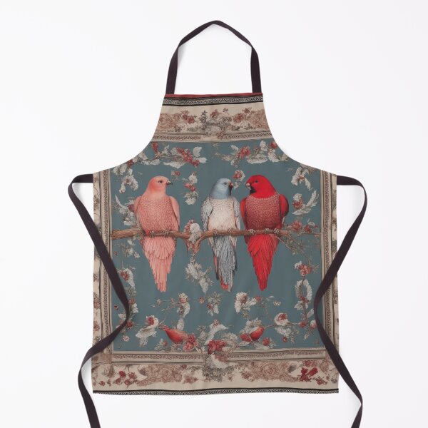 Item preview, Lovebirds designed and sold by TwentyDreams.