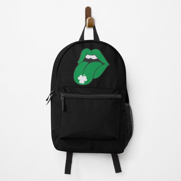 Item preview, St Patricks Day - Happy Day designed and sold by Omegastyle.
