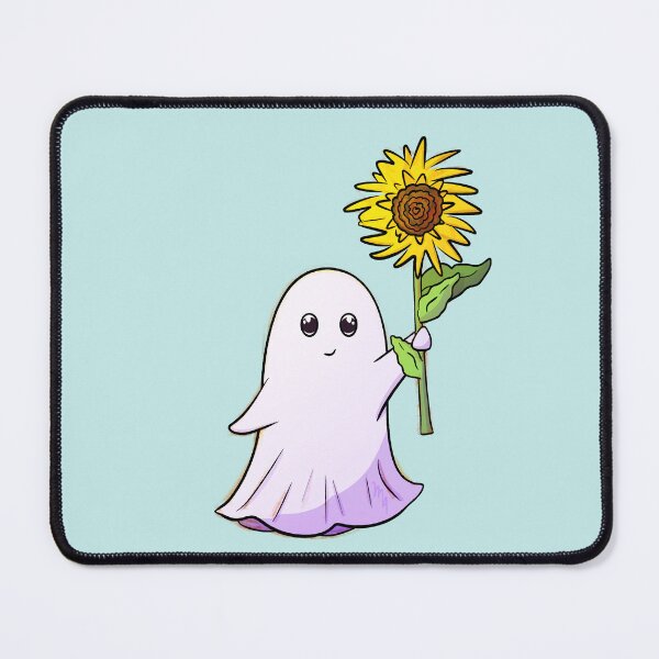 Item preview, A Sunflower For You designed and sold by PurpleForestArt.