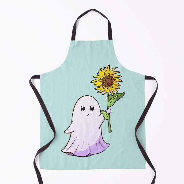 Item preview, A Sunflower For You designed and sold by PurpleForestArt.