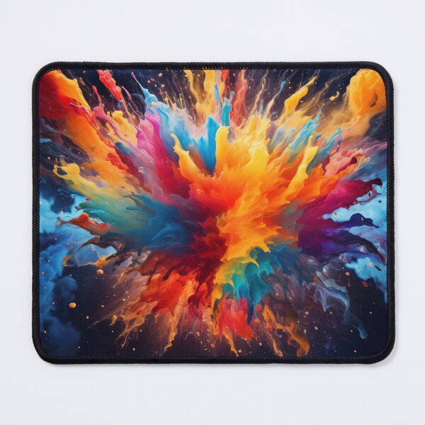 Item preview, Wall Art Home #4: How was your day? designed and sold by m0173r.