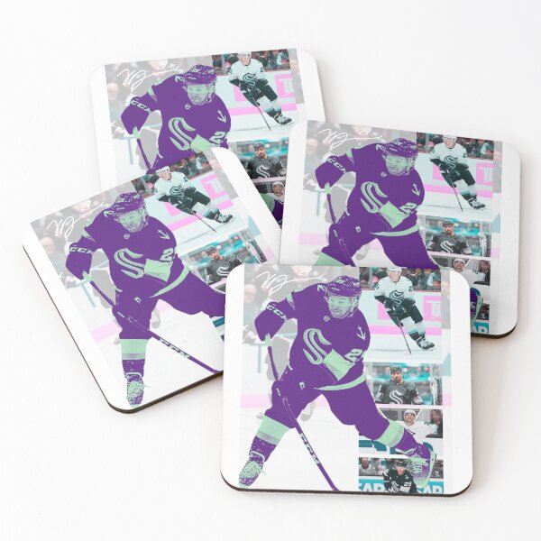 Item preview, Vince Dunn Player Card designed and sold by shuttersports.