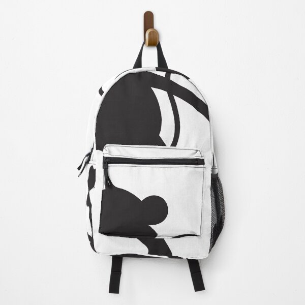 Item preview, Monkey Business: A Silhouette of Silliness designed and sold by dcohea.
