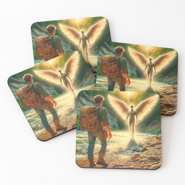 Item preview, What the .. designed and sold by hessel1.