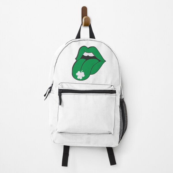 Item preview, Patricks Day - Happy Day designed and sold by Omegastyle.