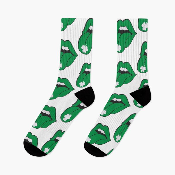 Item preview, Patricks Day - Happy Day  designed and sold by Omegastyle.