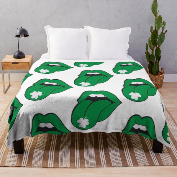 Item preview, Patricks Day - Happy Day designed and sold by Omegastyle.