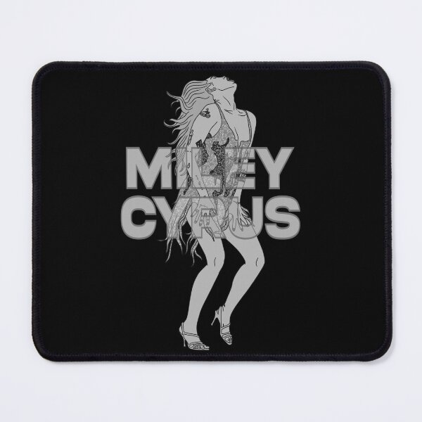 Item preview, Doctor Miley designed and sold by Motel Gemini.