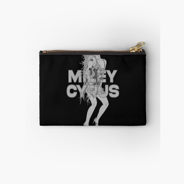 Item preview, Doctor Miley designed and sold by Motel Gemini.