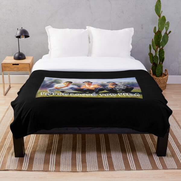 Item preview, Vatos Locos Por Vida designed and sold by SMRDesigns1.