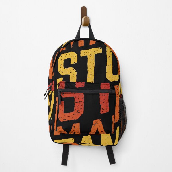 Item preview, STOP MAKING STUPID PEOPLE FAMOUS T-Shirt | Fiery 60s Protest Vibe designed and sold by SorryFrog.