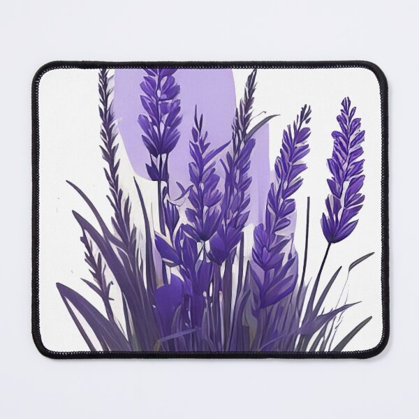 Item preview, Figma Flat Illustration (1167) designed and sold by WASjourney.