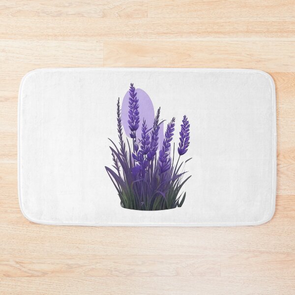 Item preview, Figma Flat Illustration (1167) designed and sold by WASjourney.