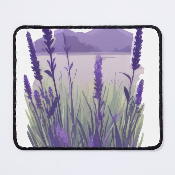 Item preview, Flat Vector Graphic (1168) designed and sold by WASjourney.