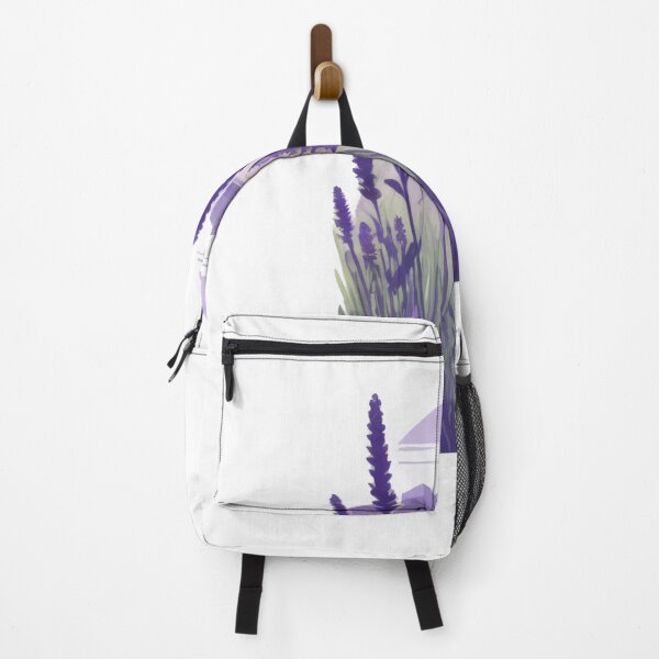 Item preview, Flat Vector Graphic (1168) designed and sold by WASjourney.