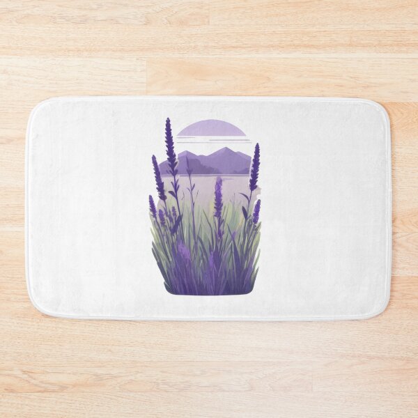 Item preview, Flat Vector Graphic (1168) designed and sold by WASjourney.