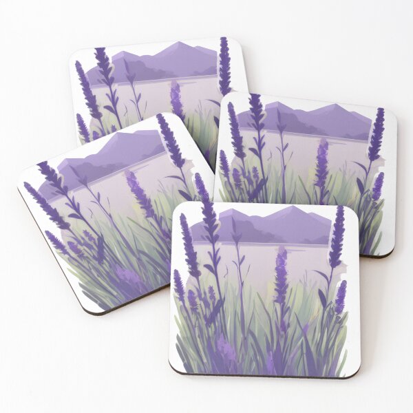 Item preview, Flat Vector Graphic (1168) designed and sold by WASjourney.