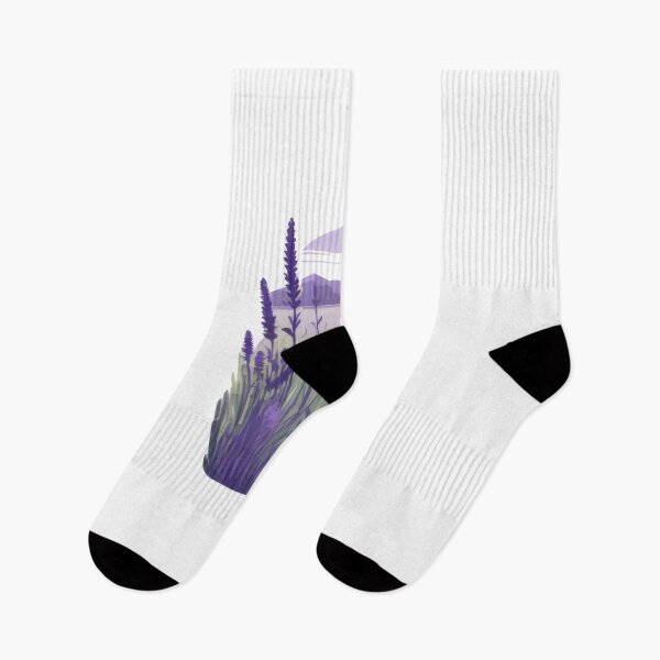 Item preview, Flat Vector Graphic (1168) designed and sold by WASjourney.
