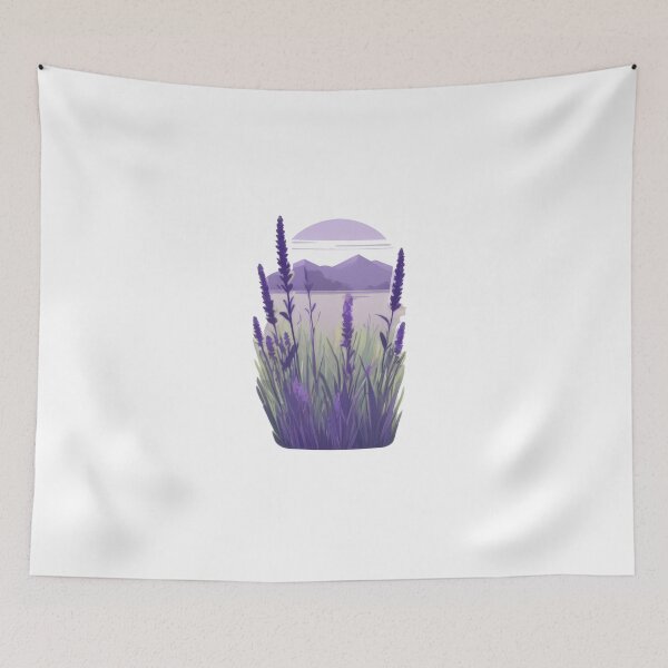 Item preview, Flat Vector Graphic (1168) designed and sold by WASjourney.