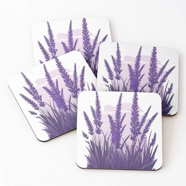 Item preview, Flat Design Interface (1169) designed and sold by WASjourney.