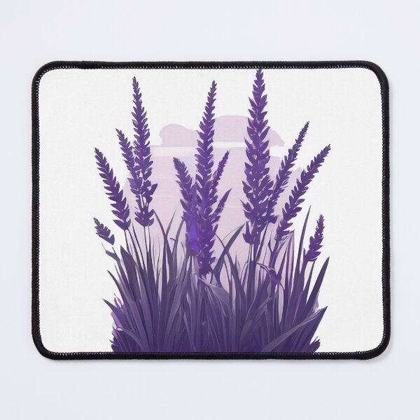 Item preview, Flat Design Interface (1169) designed and sold by WASjourney.
