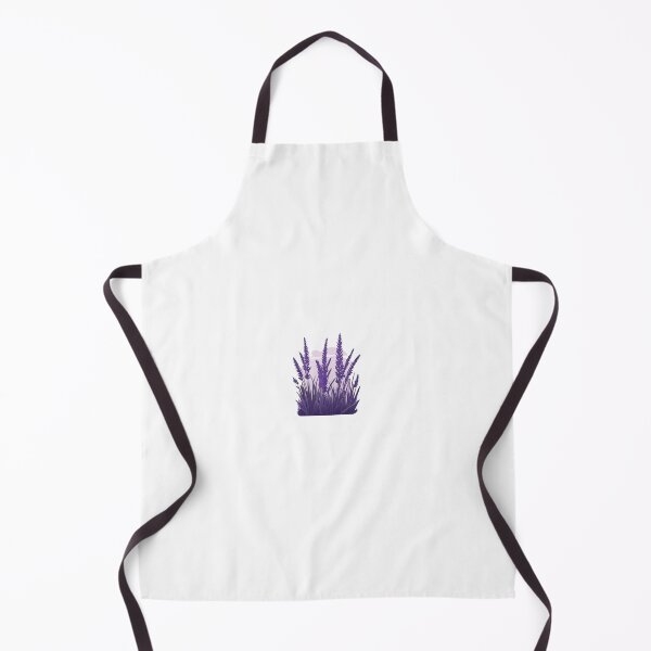 Item preview, Flat Design Interface (1169) designed and sold by WASjourney.