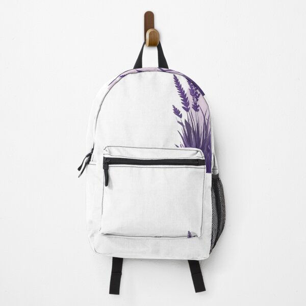 Item preview, Flat Design Interface (1169) designed and sold by WASjourney.