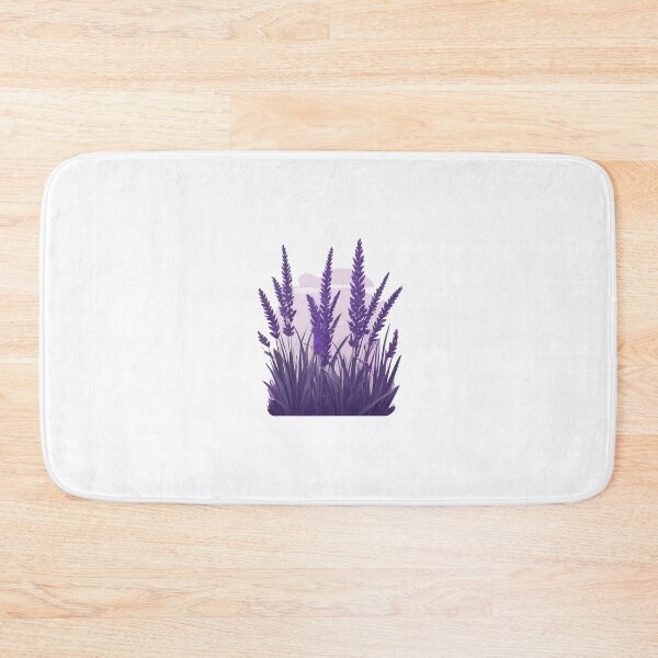 Item preview, Flat Design Interface (1169) designed and sold by WASjourney.