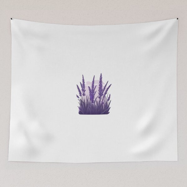 Item preview, Flat Design Interface (1169) designed and sold by WASjourney.