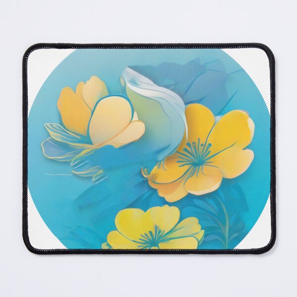 Item preview, Optimistic Knowledge (1170) designed and sold by WASjourney.