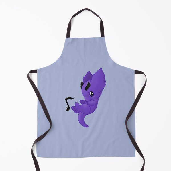 Item preview, Je dis Aime designed and sold by Sarah Reed.