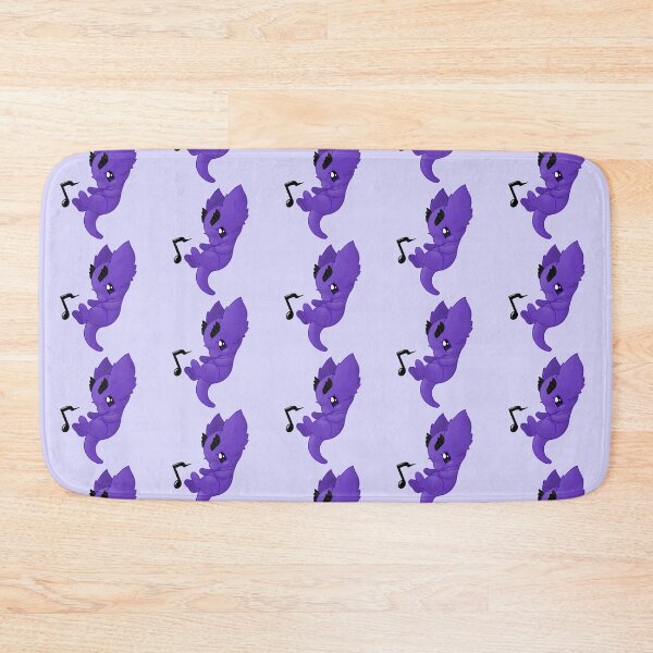 Item preview, Je dis Aime designed and sold by Sarah Reed.