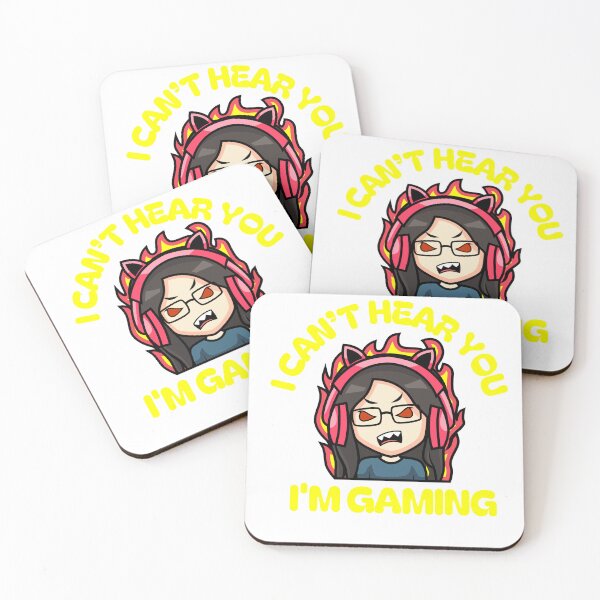 Item preview, Copie de Copie de Copie de Copie de Copie de Copie de Copie de Copie de Copie de Copie de Copie de Copie de Copie de Copie de Copie de Copie de i look better bent over a book  designed and sold by fou-design.